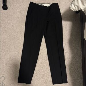 Loft slacks / work pants - NEVER WORN